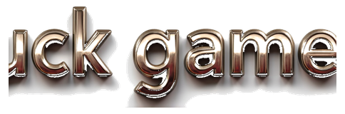 duck games logo