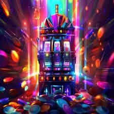 duck games Slots
