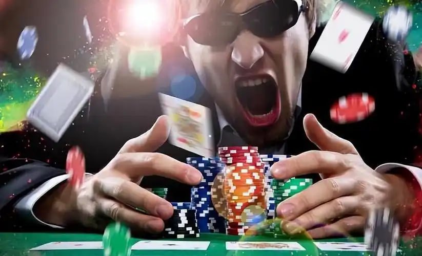 duck games Sportsbook