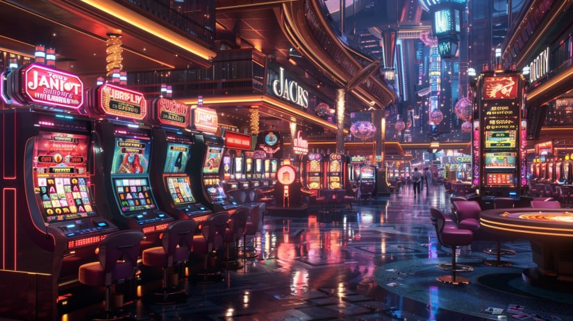 duck games Arcade