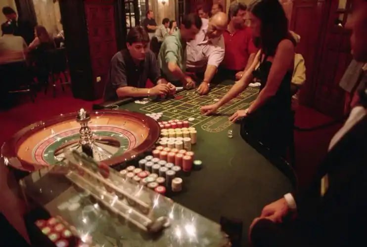 duck games JazzCash aur Easypaisa ke Through Paise Dalne Ka Tareeka